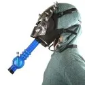 Bong Predator (Masca De Gaze)