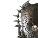 Bong Predator (Masca De Gaze)