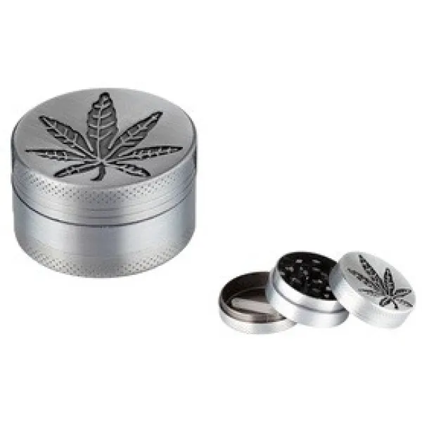 Grinder Dreamliner 76