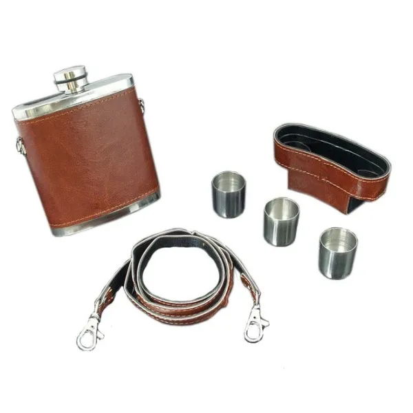 Set Plosca DM 10