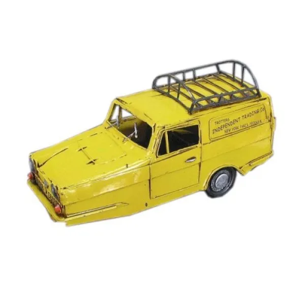 94710 Model Auto