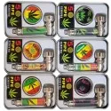 Set DM 9