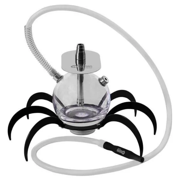 Narghilea Oduman Tarantula