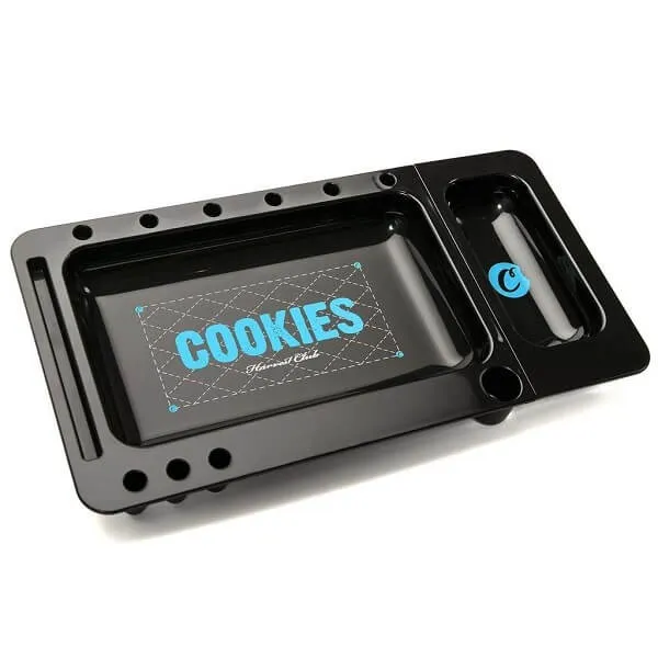 13044 Tava Rulat Tigari Cookies