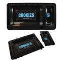 13044 Tava Rulat Tigari Cookies