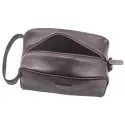 880021 Geanta de toaleta Zippo