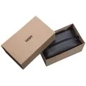 880021 Geanta de toaleta Zippo