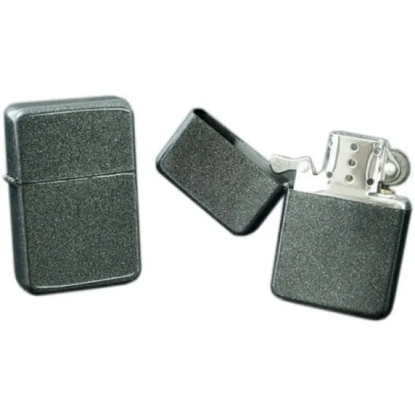 Bricheta Metalica DM7