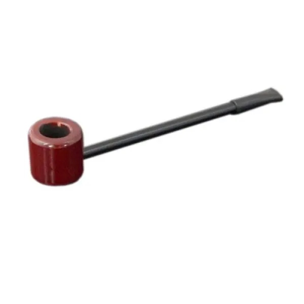 Pipa Lemn Cires 51005