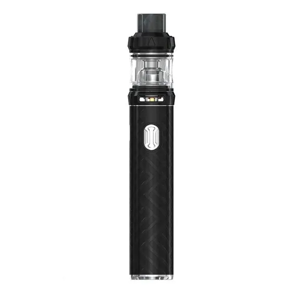 Tigara electronica Eleaf iJust 3