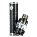 Tigara electronica Eleaf iJust 3