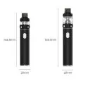 Tigara electronica Eleaf iJust 3