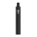 Tigara electronica VIVO AIO Kit Black