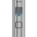 Tigara electronica VIVO AIO Kit Black
