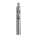 Tigara electronica VIVO AIO Kit Silver