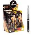 Tigara electronica Vivo Dual Core 
