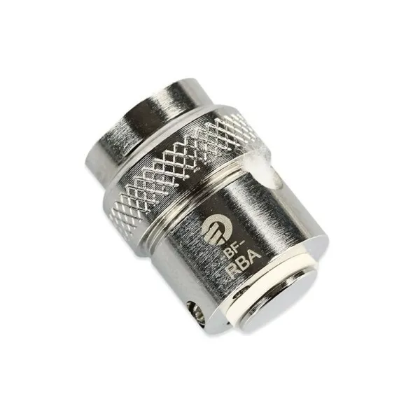 Rezistenta VIVO AIO - 0.6 ohm