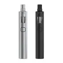 Rezistenta VIVO AIO - 0.6 ohm