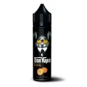 Lichid Don Vapo Alberto Passioni 50 ml