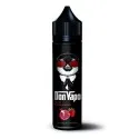 Lichid Don Vapo Carlo Pomegranatto 50 ml