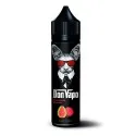 Lichid Don Vapo Francesco Guavio 50 ml