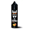 Lichid Don Vapo Gustavo Mangoni 50 ml