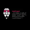 Lichid Don Vapo Luigi Dragoni 50 ml