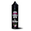 Lichid Don Vapo Luigi Dragoni 50 ml