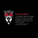 Lichid Don Vapo Riccardo Lycheelli 50 ml