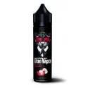 Lichid Don Vapo Riccardo Lycheelli 50 ml