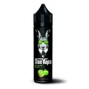 Lichid Don Vapo Vicenzo Kiwio 50 ml