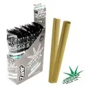 Foite blunt din canepa Kush Zero