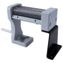 Aparat Taiat Tutun Trezo 100 (0,8 mm)