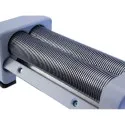 Aparat Taiat Tutun Trezo 100 (0,8 mm)