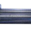 Aparat Taiat Tutun Trezo 100 (0,8 mm)