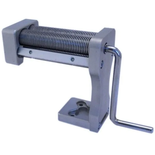 Aparat Taiat Tutun Trezo 100 (1,1 mm)