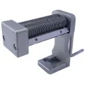 Aparat Taiat Tutun Trezo 100 (1,1 mm)