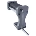Aparat Taiat Tutun Trezo 100 (1,1 mm)