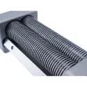 Aparat Taiat Tutun Trezo 100 (1,1 mm)