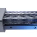 Aparat Taiat Tutun Trezo 100 (1,1 mm)