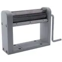 Aparat Taiat Tutun Trezo 160 (1,1 mm)