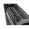 Aparat Taiat Tutun Trezo 160 (1,1 mm)