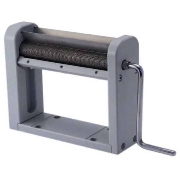 Aparat Taiat Tutun Trezo 160 (0,8 mm)