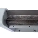 Aparat Taiat Tutun Trezo 160 (0,8 mm)
