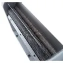 Aparat Taiat Tutun Trezo 160 (0,8 mm)