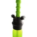 96342 Narghilea Kaya Neon SPN 480L Green 52 CM