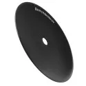 91919 Tava pentru narghilea Kaya Black