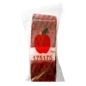 Pungi Ziplock Stay High 60x45MM (100)