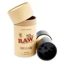 Aparat incarcat conuri Six Shooter RAW