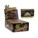 Foite Rulat Tutun Cannabis Rola 5M